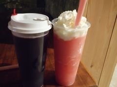 -济州岛汤泉(广宜店)