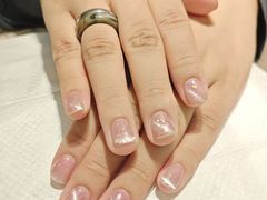 -海底捞火锅(百利广场店)