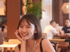 -亚特兰蒂斯·蟹餐厅 CRAB KITCHEN·鲜活海鲜