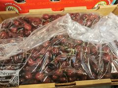 -七鲜超市(通州ONE店)