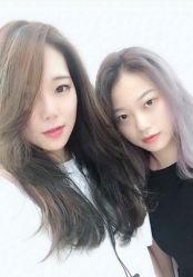 -摩登时尚烫染定制专家