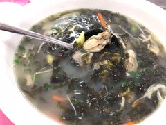 -蠔园山庄(礼乐食街店)