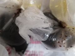 -泰煌鸡·上海白斩鸡·鸡汤面(万航店)