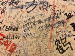 -阿sir咖啡(陶谷新村店)