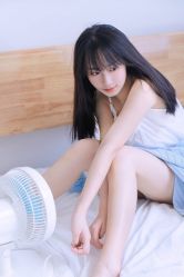 -模卡写真馆(南通店)