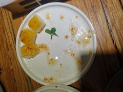 -小杨烤肉(朱雀店)