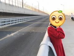 -海堤纪念公园