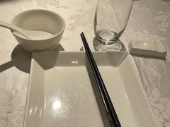 -和记小菜(七宝店)