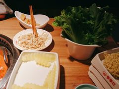 -季季红火锅(长沙步行街店)