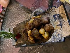 -茶米人台湾料理·精致快简餐