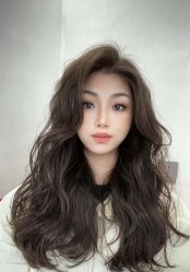 点击看大图 -藤野造型