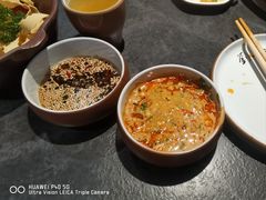 -刘一锅筋头巴脑(王府井店)