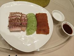 -广东胜利宾馆西关粤中餐厅