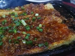 -顺季