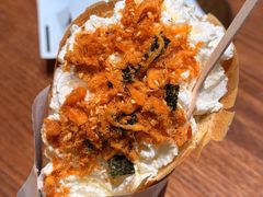 -小豆海棠(人民南路店)