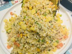 -四姑娘川味海鲜(八爪鱼店)