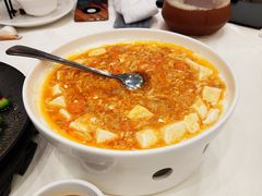 -金时代顺风大酒店(临港百联店)