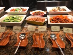 -马哥孛罗咖啡厅·Cafe Marco (厦门马哥孛罗东方大酒店)