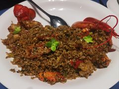 -宴周康·精致江浙菜(周浦店)
