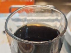 -海底捞火锅(江北万达商业广场店)