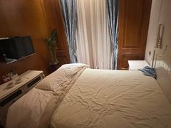 -荣和水汇洗浴足疗按摩休闲会所