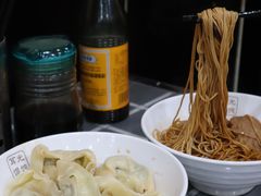 -潘国仙耳光馄饨(黄家阙路店)