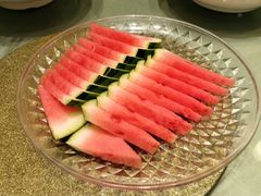 -刘胖子家常菜·蹄花焖藕(中央花园店)