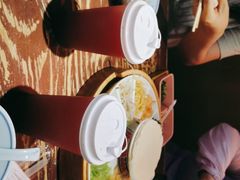 -怪噜范·老贵阳街头名小吃(鸿通城店)