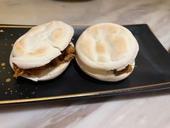 -唐猫庭院·千年陕菜(大唐不夜城店)