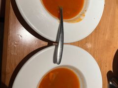 -新贝乐意大利餐厅(苏州中心店)