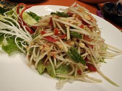 -荷花泰菜(东方新天地店)