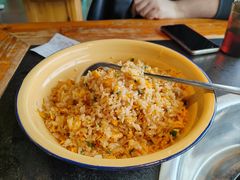 -李子坝梁山鸡(李子坝大鸡哥店)