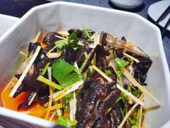 -虾胡闹龙虾馆(湄南河店)