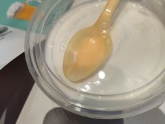 -阿娜尔·新疆菜(宜家荟聚中心店)