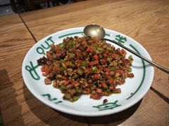 -一坐一忘云南菜(嘉里中心店)