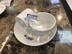 -昱德来·天津菜(河西店)