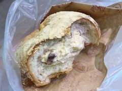 -巴黎贝甜(印象城店)