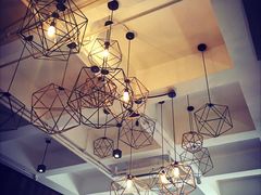 -星巴克(南京大世界店)