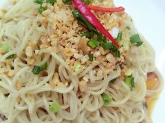 -徽州月·民间徽菜(浦东总店)