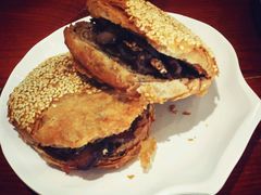 -美玲拉面(鞍山西道店)