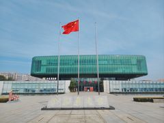 -金陵图书馆