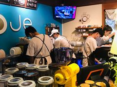 -默迹咖啡馆