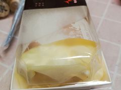 -艾加柒克蛋糕茶歇甜品台(春熙路店)