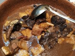 -老山东·山东菜(鲁菜名店)