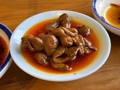 -好這口重庆小面(总店)