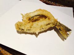 -是山居