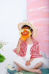 -童影世家儿童摄影(梨园店)