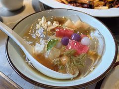 -新渝城·始于2000年(淘金店)