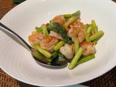 -王府茶楼茶宴·创意菜(大观园总店)