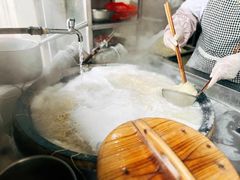 -老赵面店(大西路店)